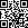 https://es.abna24.com/xkB4Q