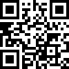 https://es.abna24.com/x3QRT