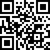 https://es.abna24.com/x4yb6
