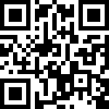 https://es.abna24.com/x7z76