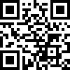 https://es.abna24.com/x4H6M