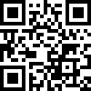 https://es.abna24.com/xgTw6