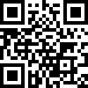 https://es.abna24.com/xhh6y