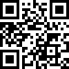 https://es.abna24.com/x9wJs
