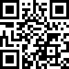 https://es.abna24.com/x4Vg8