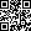 https://es.abna24.com/x7mBR