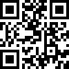 https://es.abna24.com/x3HMP