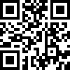 https://es.abna24.com/x5W5r