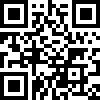 https://es.abna24.com/x4g7N