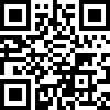 https://es.abna24.com/x4ffJ