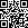 https://es.abna24.com/x6nJR