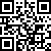 https://es.abna24.com/x3B7d