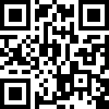 https://es.abna24.com/x4TPn
