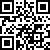 https://es.abna24.com/xdjPf