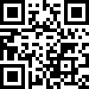https://es.abna24.com/xgwV5