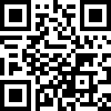 https://es.abna24.com/x92MS