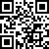 https://es.abna24.com/x4m6g