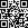 https://es.abna24.com/x9GVm