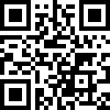 https://es.abna24.com/x3xJB