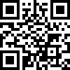 https://es.abna24.com/x4c6h