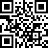 https://es.abna24.com/xhpgb
