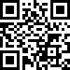 https://es.abna24.com/x7Lvk