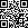 https://es.abna24.com/xgcqg