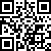 https://es.abna24.com/x8PvR