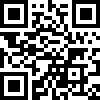 https://es.abna24.com/xhKg3