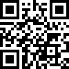 https://es.abna24.com/x4yt4