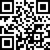 https://es.abna24.com/x4GqG