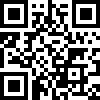 https://es.abna24.com/xgp4j