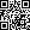https://es.abna24.com/x8DVN