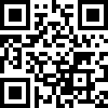 https://es.abna24.com/x3GXM