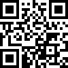 https://es.abna24.com/x3VpY