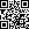https://es.abna24.com/x9dwf