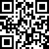 https://es.abna24.com/x3QW4