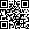 https://es.abna24.com/x6h2n