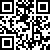 https://es.abna24.com/x3CLQ
