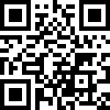 https://es.abna24.com/x8Dsy
