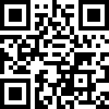 https://es.abna24.com/x5LFN