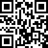 https://es.abna24.com/xk4D5