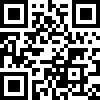 https://es.abna24.com/xk5Xk