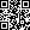 https://es.abna24.com/xjMmJ