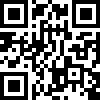 https://es.abna24.com/x4M9N