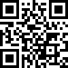 https://es.abna24.com/xfxkN