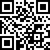 https://es.abna24.com/xfSZk