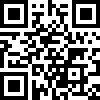 https://es.abna24.com/x8Hjt
