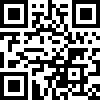https://es.abna24.com/x47Q2