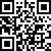 https://es.abna24.com/x4pXL